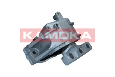 Mounting, engine KAMOKA 890742