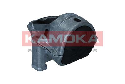 Mounting, engine KAMOKA 890743