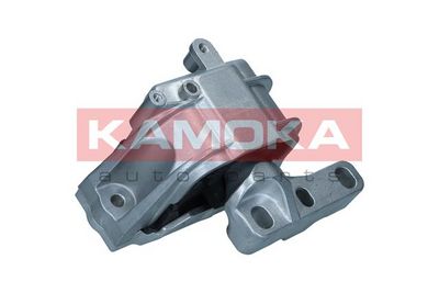 Mounting, engine KAMOKA 890760