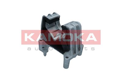 Mounting, engine KAMOKA 890787