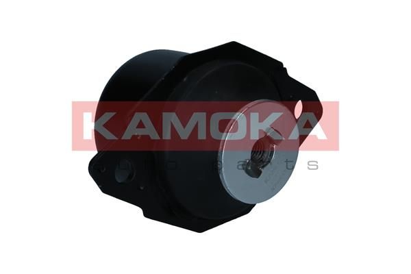 KAMOKA 890793 Mounting, engine