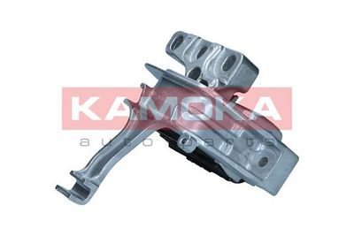 Mounting, engine KAMOKA 890952