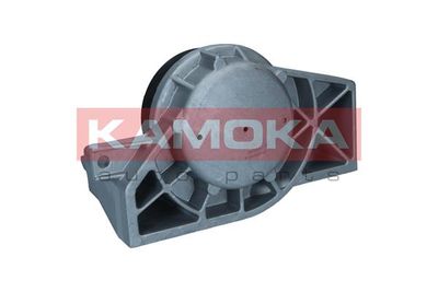 Mounting, engine KAMOKA 890985