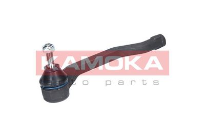 Tie Rod End KAMOKA 9010004