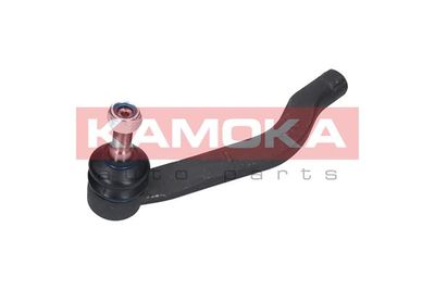 Tie Rod End KAMOKA 9010005