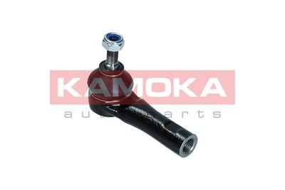 Tie Rod End KAMOKA 9010009