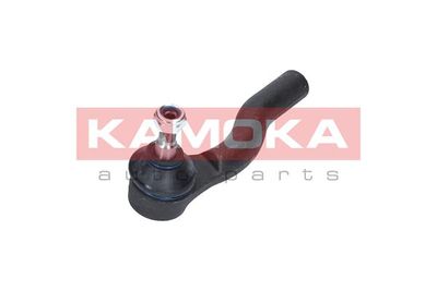 Tie Rod End KAMOKA 9010013