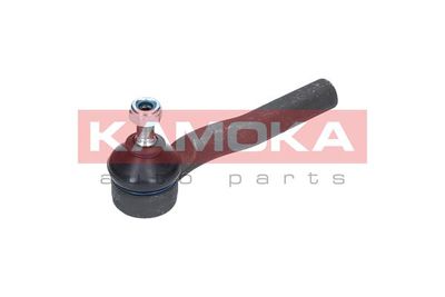 Tie Rod End KAMOKA 9010014