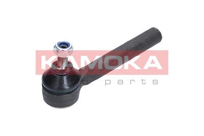 Tie Rod End KAMOKA 9010015