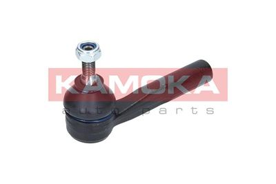 Tie Rod End KAMOKA 9010017