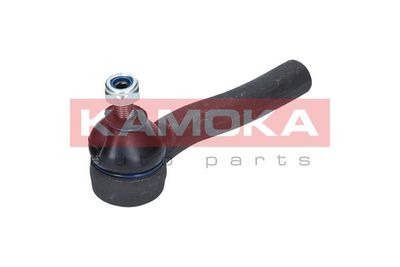 Tie Rod End KAMOKA 9010019