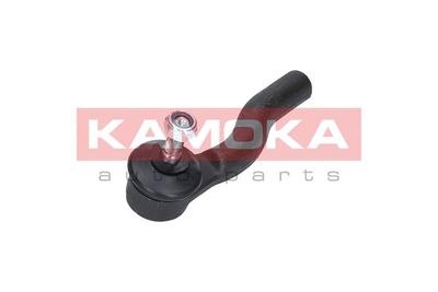 Tie Rod End KAMOKA 9010023