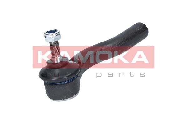 KAMOKA 9010024 Tie Rod End