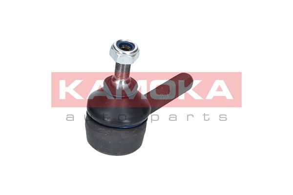 KAMOKA 9010028 Tie Rod End