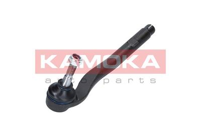 Tie Rod End KAMOKA 9010030