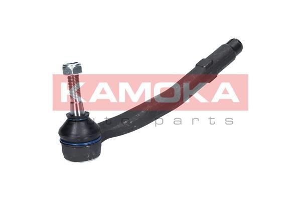 KAMOKA 9010031 Tie Rod End