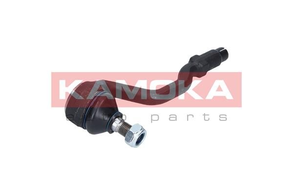 KAMOKA 9010032 Tie Rod End