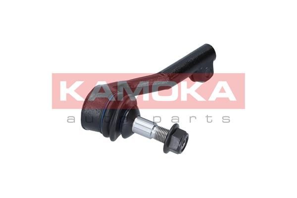 KAMOKA 9010033 Tie Rod End