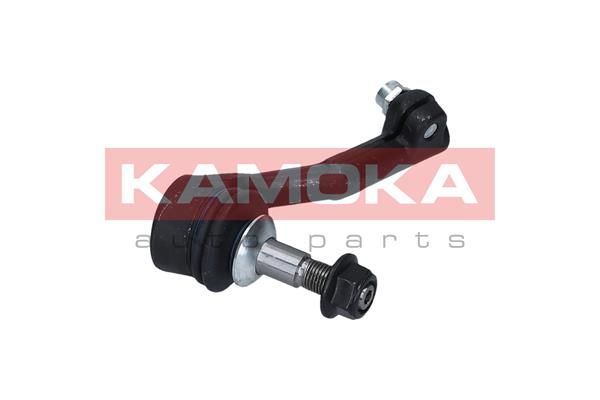 KAMOKA 9010034 Tie Rod End