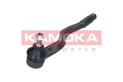 Tie Rod End KAMOKA 9010037