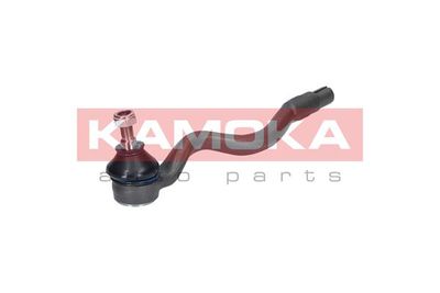 Tie Rod End KAMOKA 9010038