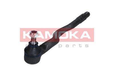 Tie Rod End KAMOKA 9010039