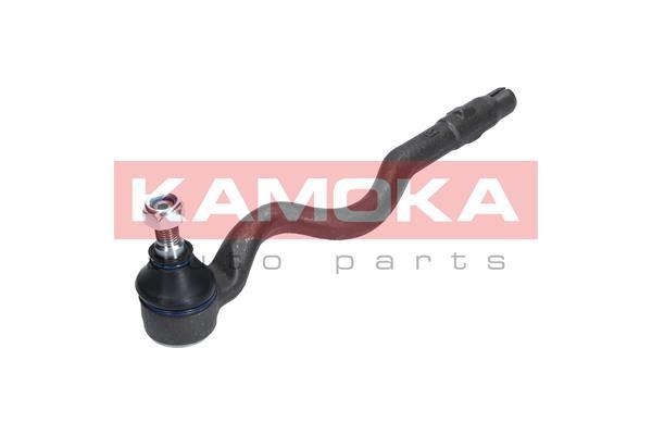 KAMOKA 9010040 Tie Rod End