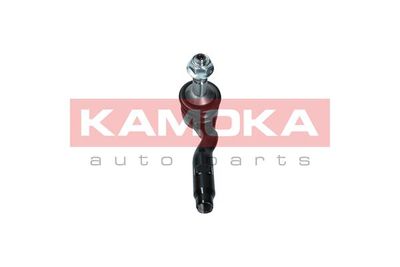 Tie Rod End KAMOKA 9010050