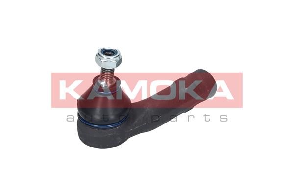 KAMOKA 9010054 Tie Rod End