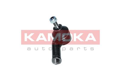 Tie Rod End KAMOKA 9010060