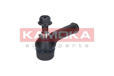 Tie Rod End KAMOKA 9010065