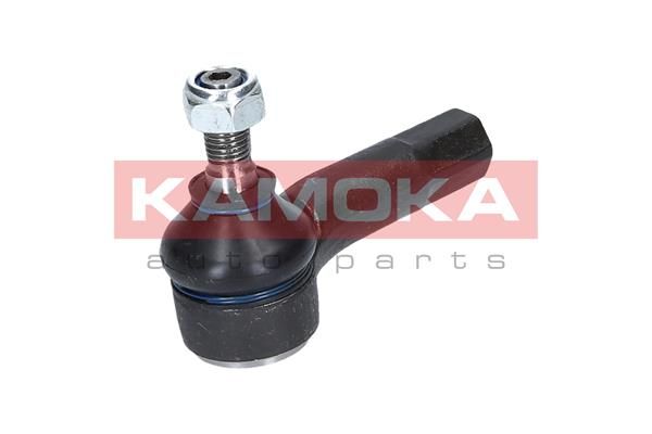 KAMOKA 9010072 Tie Rod End