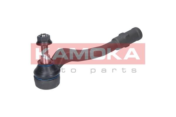 KAMOKA 9010075 Tie Rod End