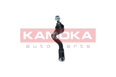 Tie Rod End KAMOKA 9010076