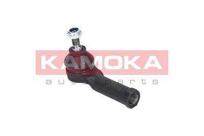 Tie Rod End KAMOKA 9010080