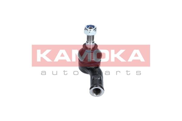 KAMOKA 9010082 Tie Rod End