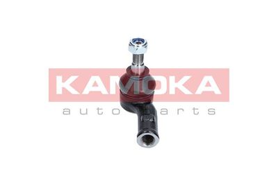 Tie Rod End KAMOKA 9010082