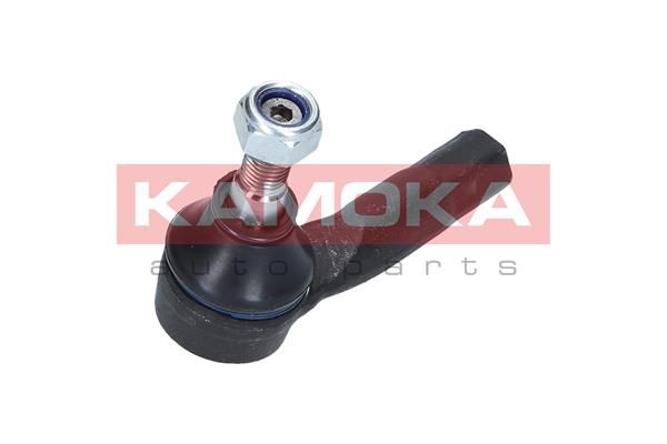 KAMOKA 9010083 Tie Rod End