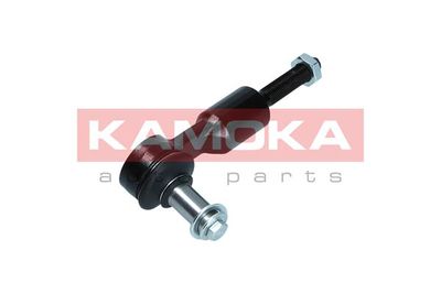 Tie Rod End KAMOKA 9010087