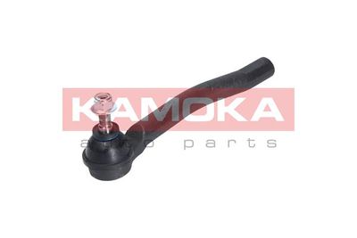 Tie Rod End KAMOKA 9010094