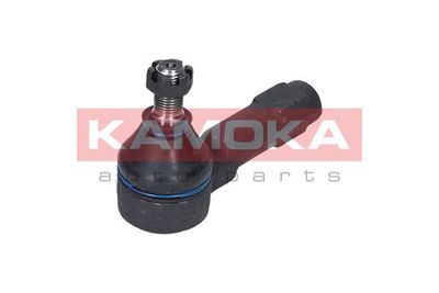 Tie Rod End KAMOKA 9010096