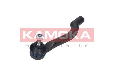 Tie Rod End KAMOKA 9010105