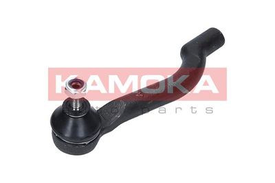 Tie Rod End KAMOKA 9010107