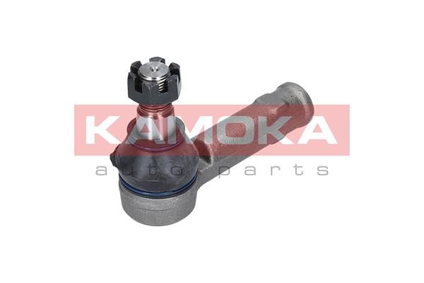 KAMOKA 9010119 Tie Rod End