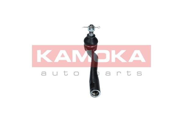 KAMOKA 9010121 Tie Rod End