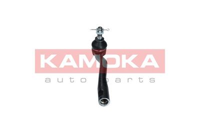 Tie Rod End KAMOKA 9010121