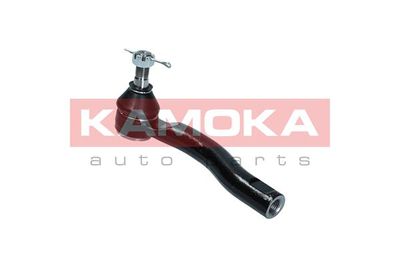 Tie Rod End KAMOKA 9010126