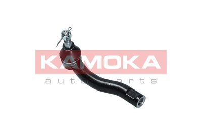 Tie Rod End KAMOKA 9010127