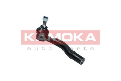 Tie Rod End KAMOKA 9010132