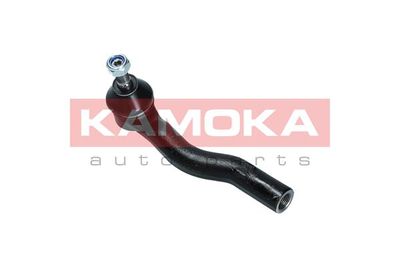 Tie Rod End KAMOKA 9010133